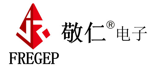 吸波材料-電波暗室-微波暗室-無錫敬仁電子材料科技有限公司